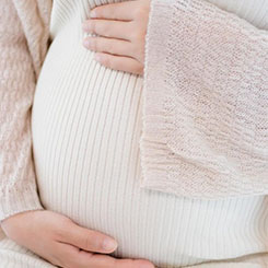 现在，📜厂商不用🇵🇾花钱自己🏛🚥代孕公司哪家好搭建数据底座，只◀